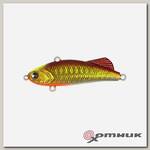 Раттлин Funkey Dart #104 Longin