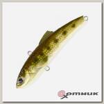 Раттлин Frost Candy Vib #027-NS Minnow Narval