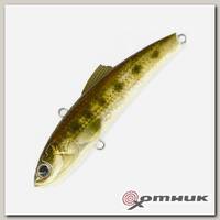 Раттлин Frost Candy Vib #027-NS Minnow Narval