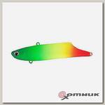 Воблер MARVIE RU01 Traffic lights EverGreen