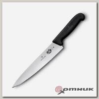 Нож 5.2003.28 для разделки VICTORINOX