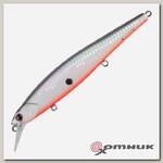 Воблер GRACEFUL 97SP XD-009 (218709) TsuYoki