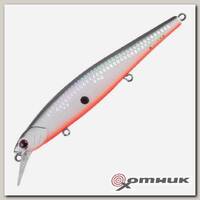 Воблер GRACEFUL 97SP XD-009 (218709) TsuYoki