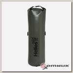 Драйбег экспедиционный 90 л хаки (HS-DB-9033125-H) Helios