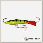 Балансир CLASSIC + тр., цвет 31RT Lucky John