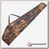 Кейс 125 с оптикой ИЖ-81 (ткань) (8789003008/170551100) Хольстер