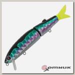 Воблер GOT 115SP LM007 (218729) TsuYoki