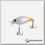 Воблер Chabbi 40F цв. 017 (PR-Ch40-017) Premier Fishing