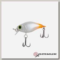 Воблер Chabbi 40F цв. 017 (PR-Ch40-017) Premier Fishing