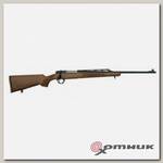 Оружие нарезное ROVER 870 BATTUE, кал. 308 Win, дерево ствол 560 мм Sabatti