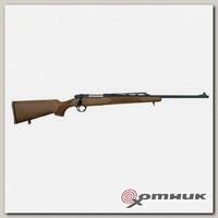 Оружие нарезное ROVER 870 BATTUE, кал. 308 Win, дерево ствол 560 мм Sabatti