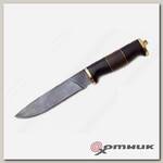 Нож "Стерх-2" 31106 Кизляр