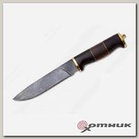 Нож "Стерх-2" 31106 Кизляр