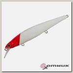 Воблер GRACEFUL 97SP 443 (214602) TsuYoki