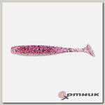 Риппер BASS, цвет L519 Relax