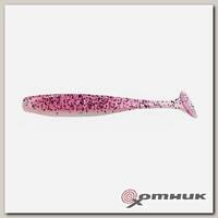 Риппер BASS, цвет L519 Relax