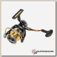 Катушка Riken BG 4000 RYOBI