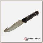 Нож Puma Huntac 132001