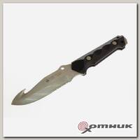 Нож Puma Huntac 132001