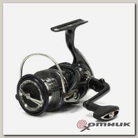 Катушка безынерционная 19 N Zon Plus LT 6000SS-P DAIWA