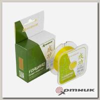 Леска FORWARD Green Warrior 150 м Nylon Nisus