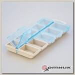 Коробка рыболовная 10 яч (2310) Salmo
