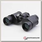 Бинокль Classic БПЦ 7х35 VL (10946)  Veber