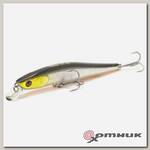 Воблер VOLTER 105 SP Color #303 HITFISH
