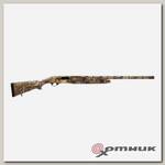 Гладкоствольное оружие Pegasus пластик, Camo Max-5, 12/76, 760мм ATA Arms
