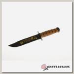 Нож Ka-Bar 02-9131