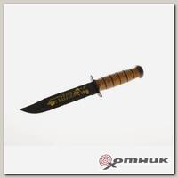 Нож Ka-Bar 02-9131