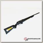 Нарезное оружие Tikka T1x MTR .22 LR AE5967/PT1022025/LAE5967