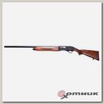 Гладкоствольное оружие ALTAY 20/76 (L=760 плс 5 д/н) AKKAR