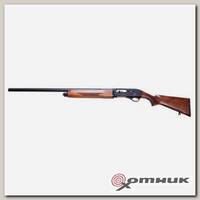 Гладкоствольное оружие ALTAY 20/76 (L=760 плс 5 д/н) AKKAR