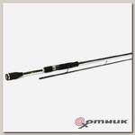 Удилище Invader Jig 7 2.44 м, 1-7 гр CHI-26-52-244 Dragon