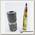 Калибратор Lyman .308