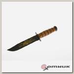 Нож Ka-Bar 02-9110