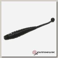 Силикон Trout Time KNOUT Cheese, цвет 422 Akara