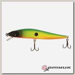 Воблер Vizor 100F цв.003 (PR-V100-003) Premier Fishing
