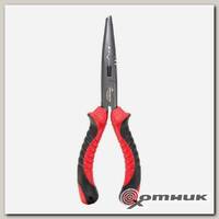 Плоскогубцы рыболовные 18см (PR P-X41) PREMIER Premier Fishing