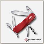 Нож 2.3803.E VICTORINOX