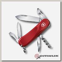 Нож 2.3803.E VICTORINOX