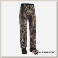 Брюки TRAPPER REALTREE APHD (H2016P) БАСК