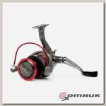 Катушка MIZUNO 4000F Helios