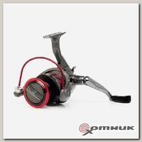 Катушка MIZUNO 4000F Helios