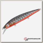 Воблер COLECTOR 110SP TS264 (217500) TsuYoki