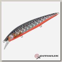 Воблер COLECTOR 110SP TS264 (217500) TsuYoki