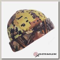 Шапочка (969-11) ХСН