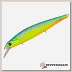 Воблер FLIRT 115SP 259 (216802) TsuYoki