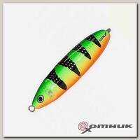Незацепляйка Minnow Spoon 08 /FT Rapala
